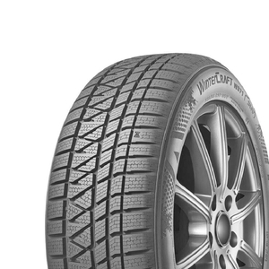 285/45 R19 111V WinterCraft WS71 SUV XL FSL M+S Kumho